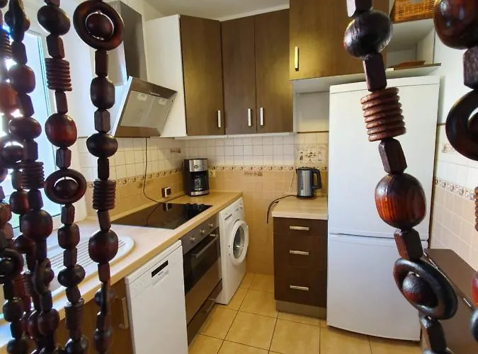 شقة Dwupoziomowy Stylowy Przy Centrum Gdyni, Niedaleko Morza *